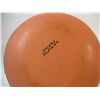 Image 5 : South West Pottery Pitcher Signed