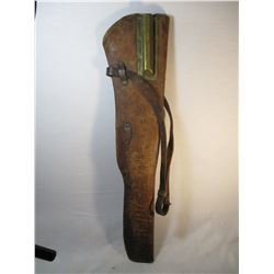 1898 30-40 Krag Scabbard US Stamped