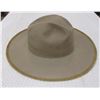Image 1 : Vintage Risistol Western Cowboy Hat