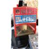 Image 5 : 1968 Mattel's Injector Featuring Western World