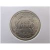 Image 2 : Very Fine Condition 1907 Barber Dime