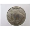 Image 2 : 1937 Buffalo Nickel Very Nice