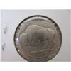 Image 2 : Very Nice 1936 Buffalo Nickel