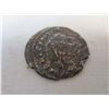 Image 1 : Ancient Roman Coin 240-410 AD