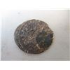 Image 2 : Ancient Roman Coin 240-410 AD