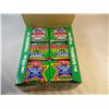 Image 2 : New in Box Topps Baseball Cards 1990 1080 Unopened Cards