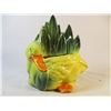Image 1 : 1954 McCoy Pottery Duck Planter Cold Paint
