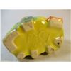 Image 4 : 1954 McCoy Pottery Duck Planter Cold Paint