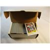 Image 1 : 1988 Topps Football Cards Set 396 Cards Mint Condition