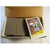 Image 2 : 1988 Topps Football Cards Set 396 Cards Mint Condition