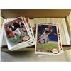 Image 2 : 1991 Upper Deck Football Card Set MINT