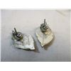 Image 4 : Montana Silversmith Style Necklace and Earrings