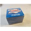 Image 1 : Baseball Classic Miniatures 120 Trading Cards and 18 Logo Stickers Sealed Box