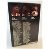 Image 2 : Sealed Pack 1991 Courtside Basketball Cards Draft Pix Premier Edition
