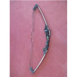 Ben Pearson Shadow 100 Compound Bow