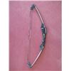 Image 1 : Ben Pearson Shadow 100 Compound Bow