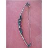 Image 2 : Ben Pearson Shadow 100 Compound Bow
