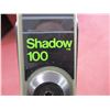 Image 3 : Ben Pearson Shadow 100 Compound Bow