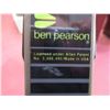 Image 4 : Ben Pearson Shadow 100 Compound Bow