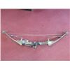 Image 2 : Precision Compound Bow