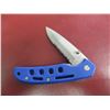 Image 1 : Frost Cutlery Elite Ranger Pocket Knife