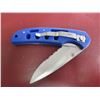 Image 2 : Frost Cutlery Elite Ranger Pocket Knife