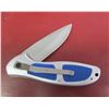 Image 2 : Frost Cutlery Combat Ranger Pocket Knife