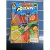Image 1 : Lot of 27 Robin Comics DC Comics 1992-2007
