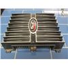 Image 2 : Rockford Fosgate Punch Amp