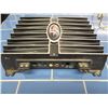 Image 3 : Rockford Fosgate Punch Amp