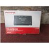 Image 1 : NIB Pioneer CD-BTB200 Bluetooth Adapter