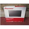 Image 1 : NIB Pioneer AVH-P4100DVD DVD AV Receiver