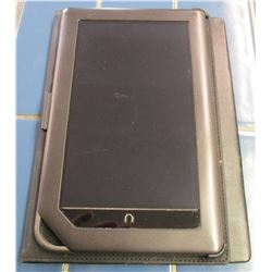 Nook 8GB Color WiFi eReader 7