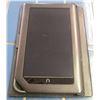 Image 1 : Nook 8GB Color WiFi eReader 7
