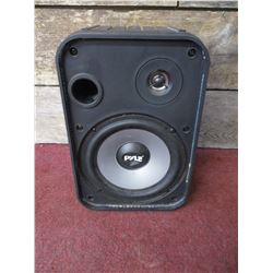 Pyle 500W Indoor/Outdoor Speaker