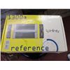 Image 1 : NIB Infinity Reference 1300a Class-D Amp