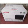 Image 1 : Canon ImageClass MF3010 Printer NIB