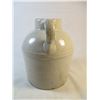 Image 2 : Vintage 1860's RWSW Marked Crock Jug 