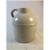 Image 3 : Vintage 1860's RWSW Marked Crock Jug 