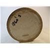 Image 4 : Vintage 1860's RWSW Marked Crock Jug 