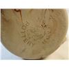 Image 3 : Nemadji Pottery USA Coffee Mug