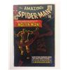 Image 1 : AMAZING SPIDER-MAN #28 Marvel Comics 1965 Orgin and 1st app Molten Man