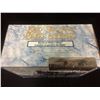 Image 2 : The Lord Of The Rings Armies Of Middle-Earth Battle At Helm's Deep Playset (RARE)