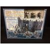 Image 3 : The Lord Of The Rings Armies Of Middle-Earth Battle At Helm's Deep Playset (RARE)
