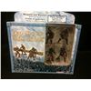 Image 1 : 2003 LORD OF THE RINGS ARMIES OF MIDDLE EARTH ACTION FIGURES IN BOX