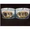 Image 1 : LORD OF THE RINGS ACTION FIGURES IN BOXES