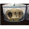 Image 2 : LORD OF THE RINGS ACTION FIGURES IN BOXES
