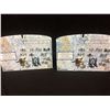 Image 4 : LORD OF THE RINGS ACTION FIGURES IN BOXES