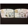 Image 4 : LORD OF THE RINGS ACTION FIGURES IN BOXES