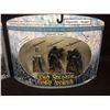 Image 3 : LORD OF THE RINGS ACTION FIGURES IN BOXES